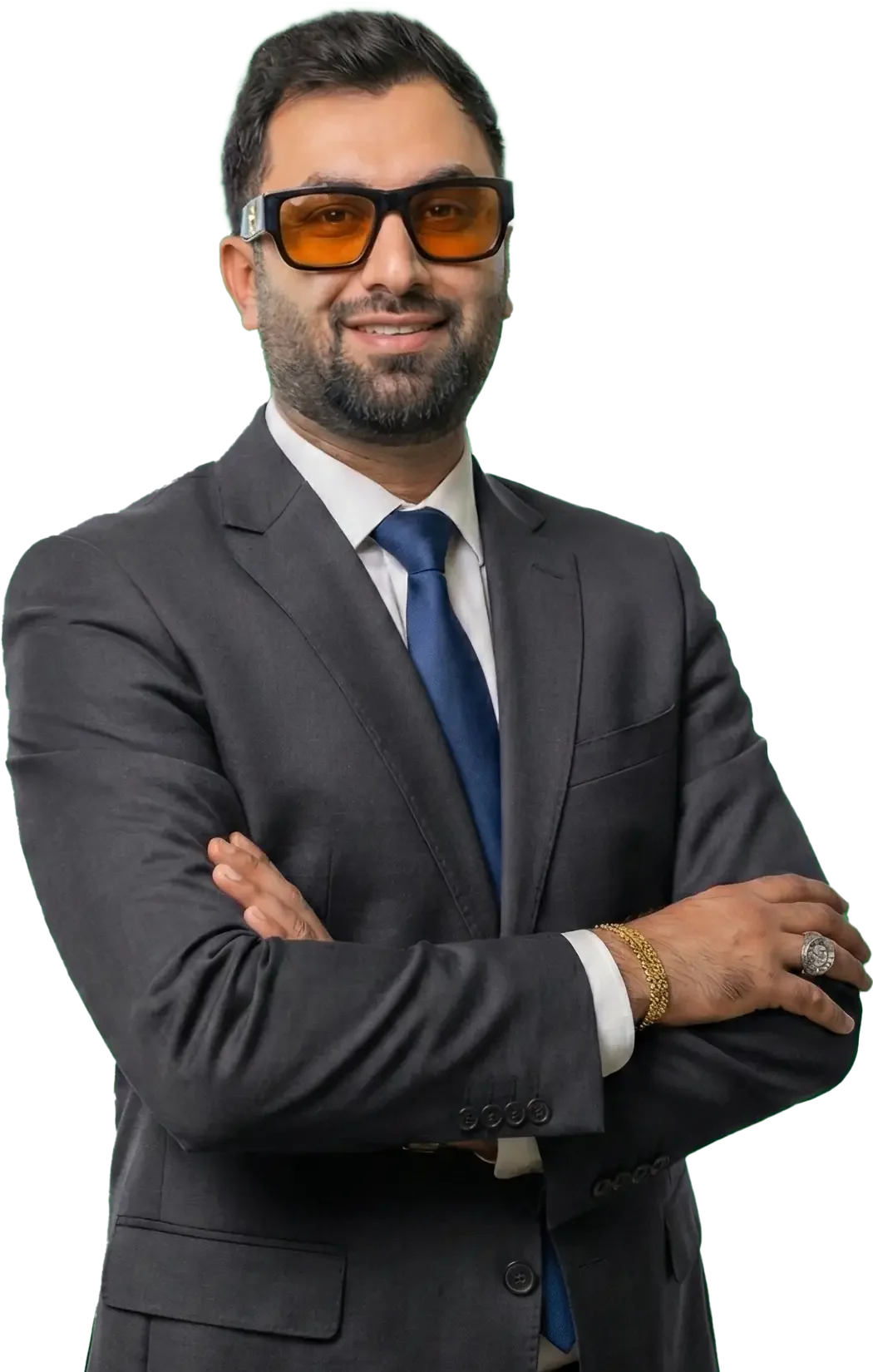 املاک رسول | rasoulrealty